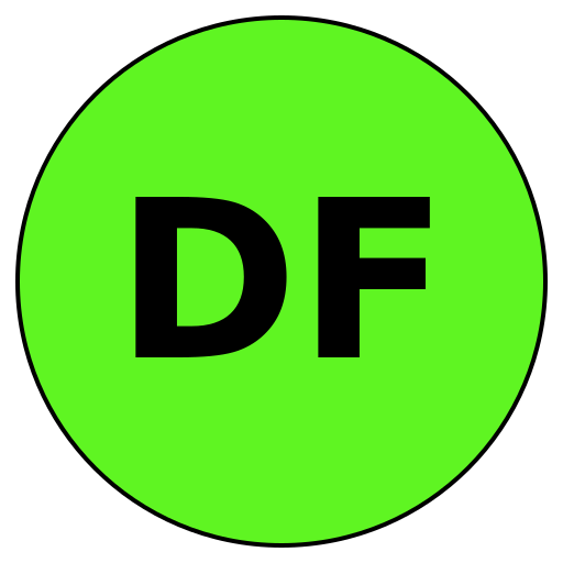 DineFinesse